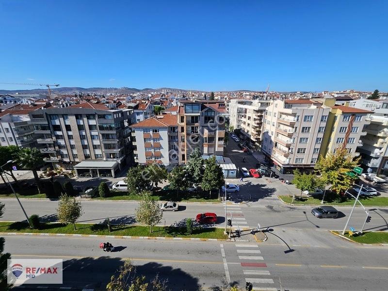 Remax Mid 'den Bandırma Cad. Üzerinde Satılık 6+1 Dubleks Daire — fotoğraf 21