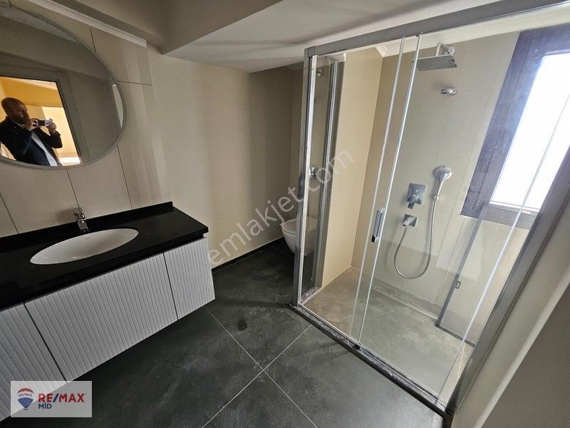 Remax Mid 'den Bandırma Cad. Üzerinde Satılık 6+1 Dubleks Daire — fotoğraf 28