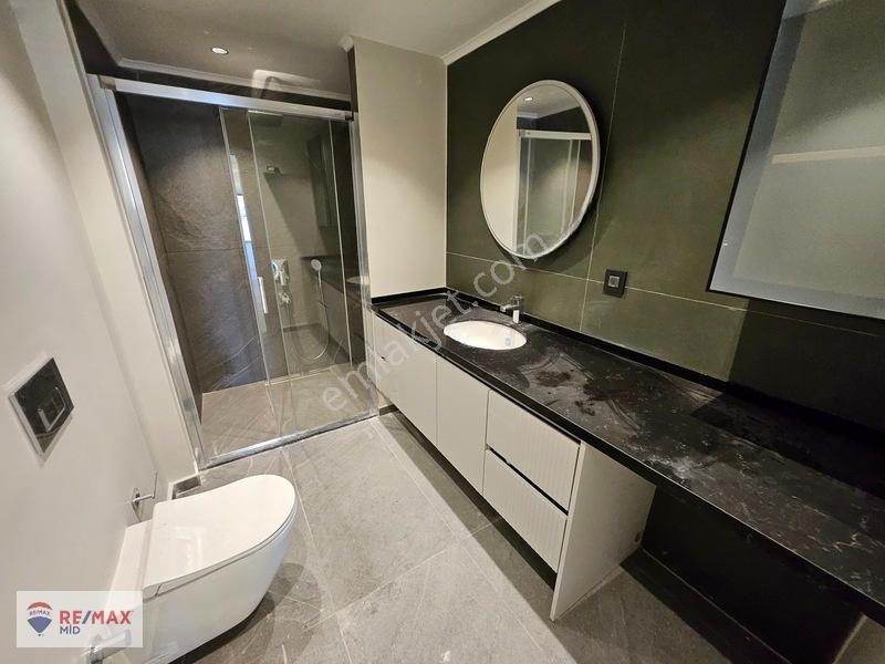 Remax Mid 'den Bandırma Cad. Üzerinde Satılık 6+1 Dubleks Daire — fotoğraf 30