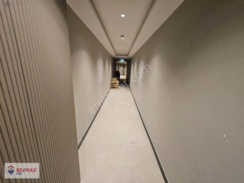 Remax Mid 'den Bandırma Cad. Üzerinde Satılık 6+1 Dubleks Daire — fotoğraf 31