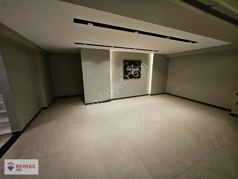 Remax Mid 'den Bandırma Cad. Üzerinde Satılık 6+1 Dubleks Daire — fotoğraf 32