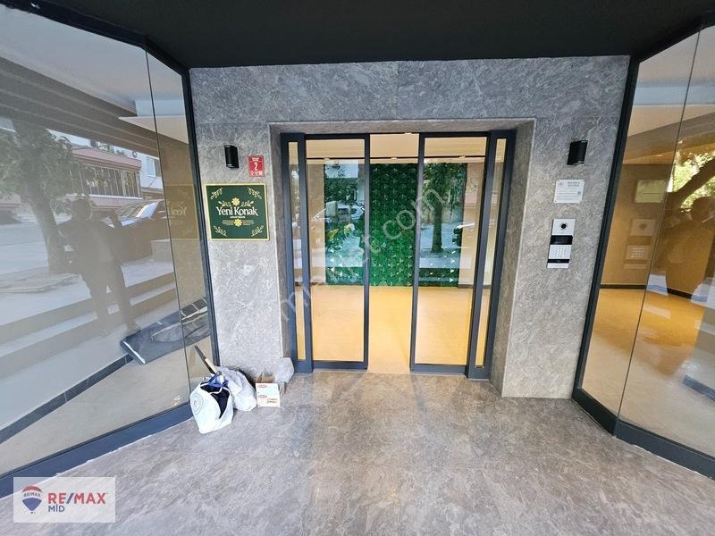 Remax Mid 'den Bandırma Cad. Üzerinde Satılık 6+1 Dubleks Daire — fotoğraf 33