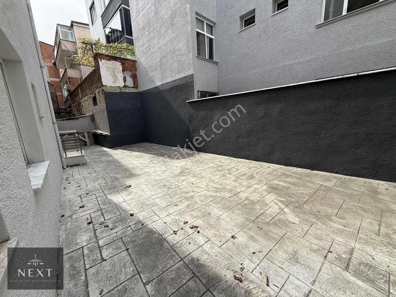 Trabzon Erdoğdu Da Satılık Masrafsız Daire — fotoğraf 2