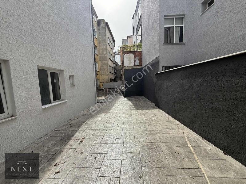 Trabzon Erdoğdu Da Satılık Masrafsız Daire — fotoğraf 3