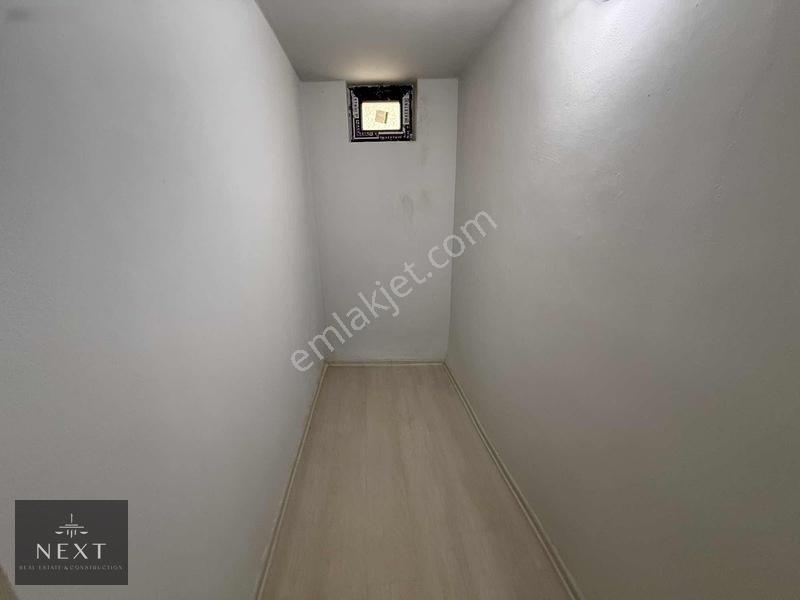 Trabzon Erdoğdu Da Satılık Masrafsız Daire — fotoğraf 8