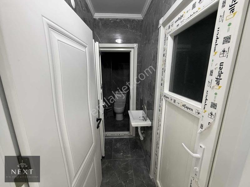 Trabzon Erdoğdu Da Satılık Masrafsız Daire — fotoğraf 10