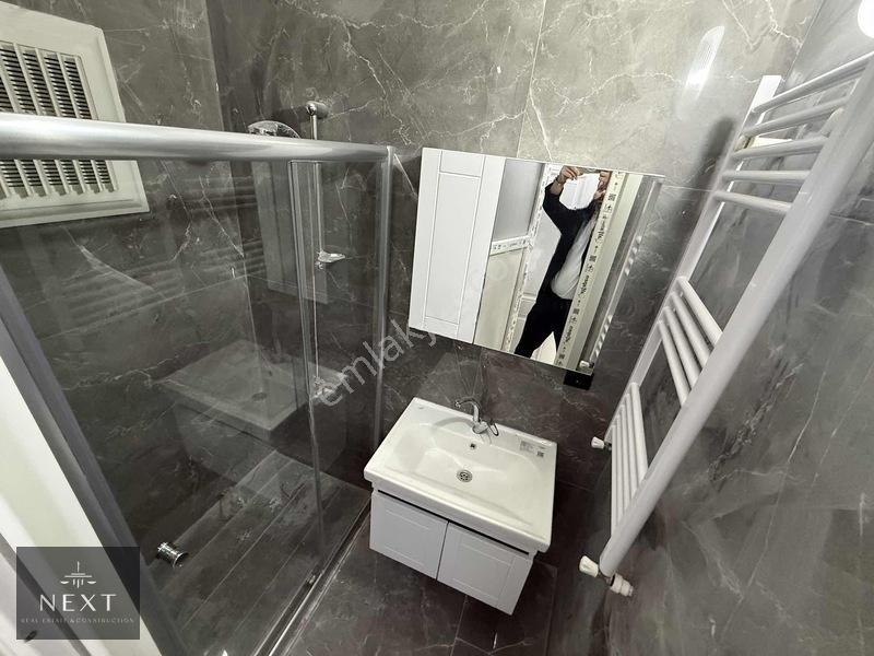 Trabzon Erdoğdu Da Satılık Masrafsız Daire — fotoğraf 11
