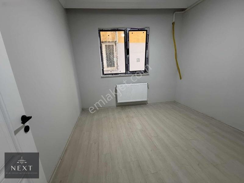 Trabzon Erdoğdu Da Satılık Masrafsız Daire — fotoğraf 13