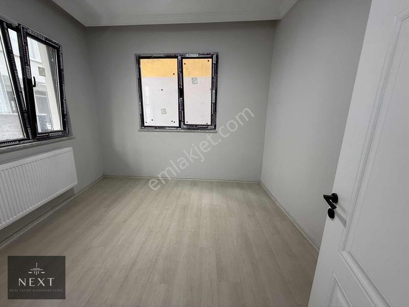 Trabzon Erdoğdu Da Satılık Masrafsız Daire — fotoğraf 14