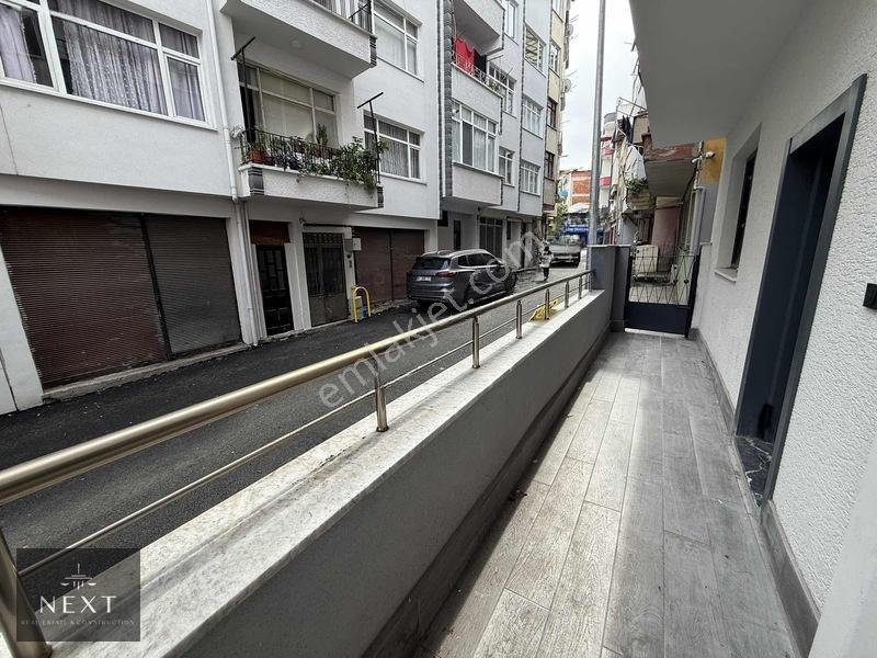Trabzon Erdoğdu Da Satılık Masrafsız Daire — fotoğraf 17