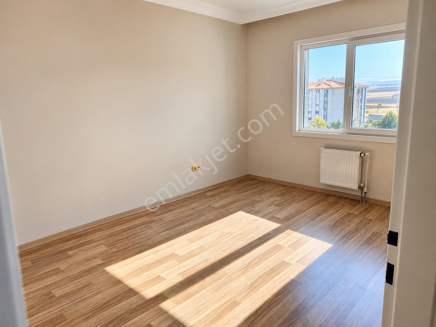 Temellide Kaçırılmayacak Fırsat Geniş Ve Ferah 3+1 Satılık Daire — fotoğraf 9