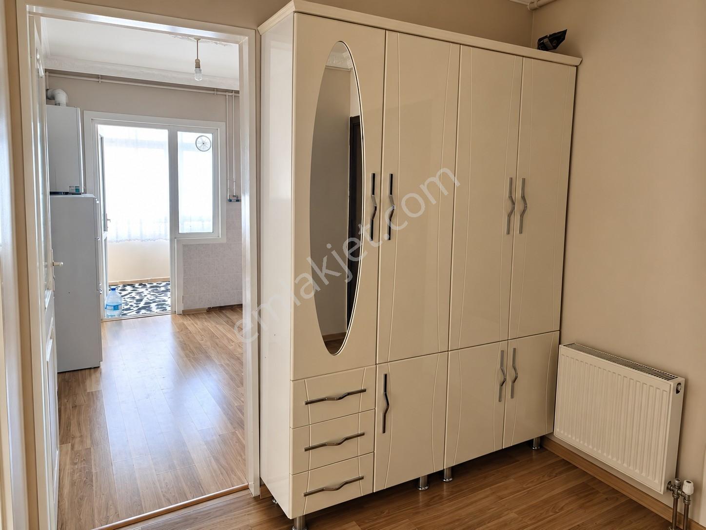 Temellide Kaçırılmayacak Fırsat Geniş Ve Ferah 3+1 Satılık Daire — fotoğraf 10