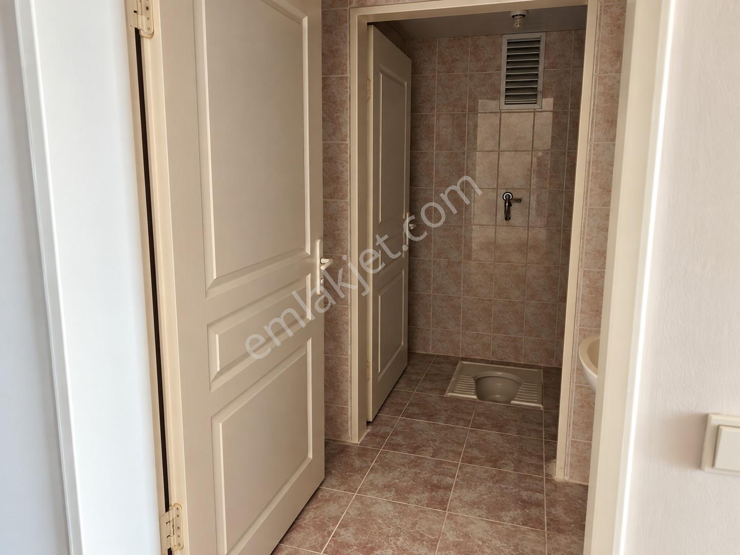 Temellide Kaçırılmayacak Fırsat Geniş Ve Ferah 3+1 Satılık Daire — fotoğraf 13