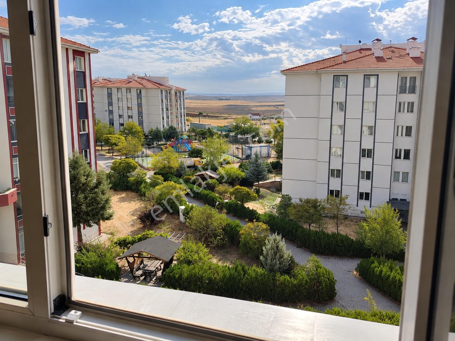 Temellide Kaçırılmayacak Fırsat Geniş Ve Ferah 3+1 Satılık Daire — fotoğraf 17