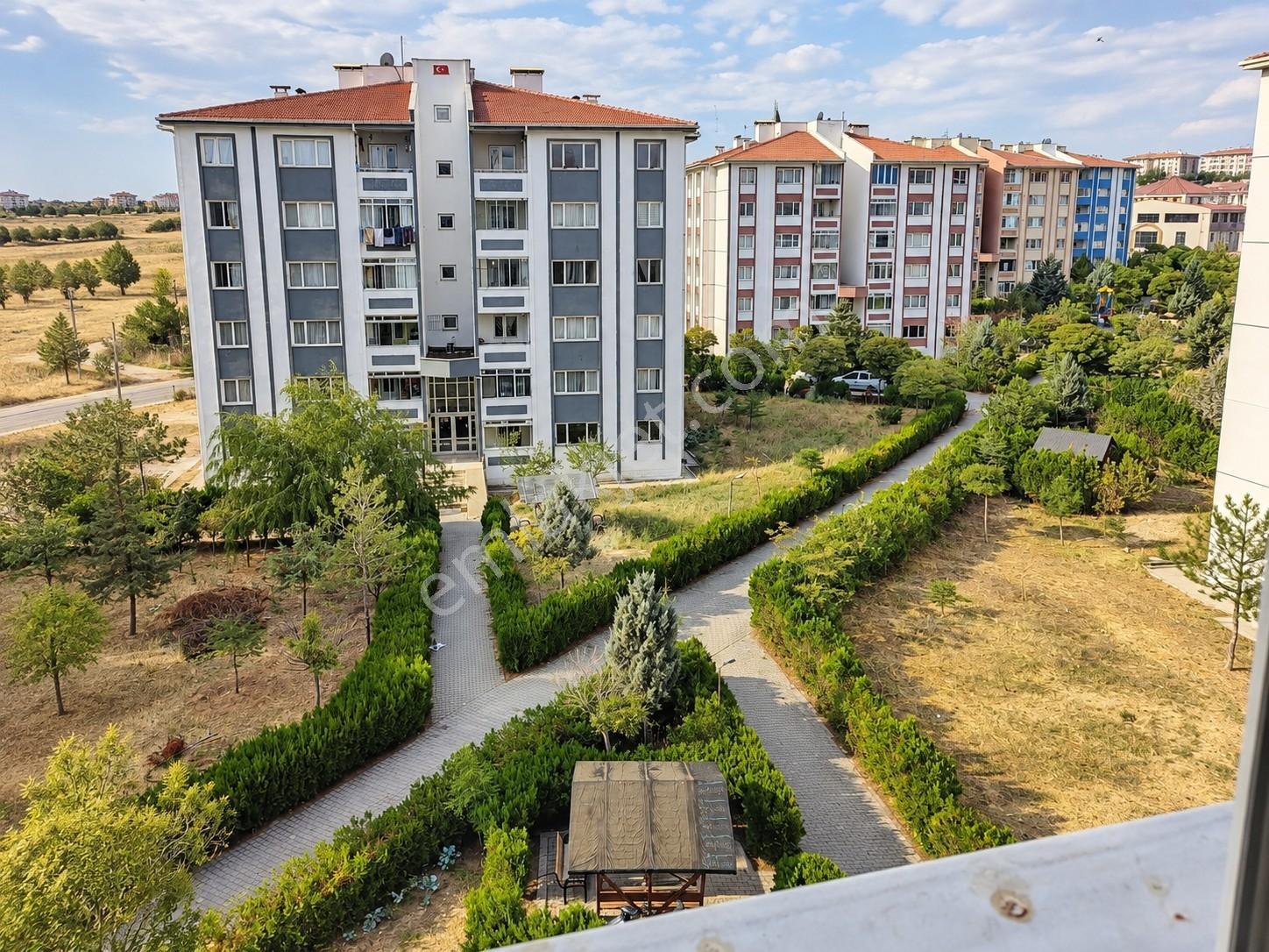 Temellide Kaçırılmayacak Fırsat Geniş Ve Ferah 3+1 Satılık Daire — fotoğraf 18