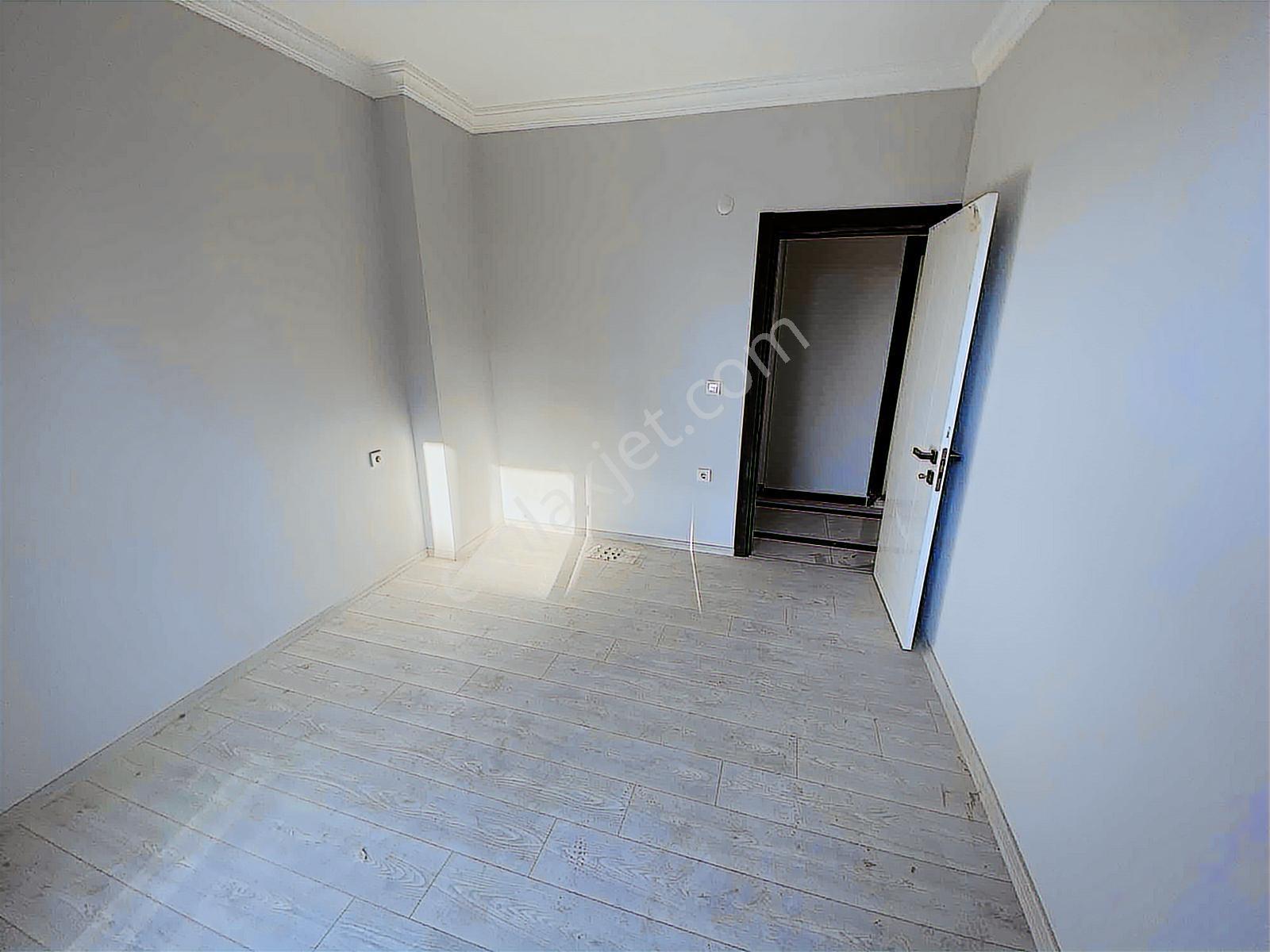 Dağlı !gayrimenkulden|şık|ve~ Modern|yapım|2+1|fırsat|daire! — fotoğraf 10