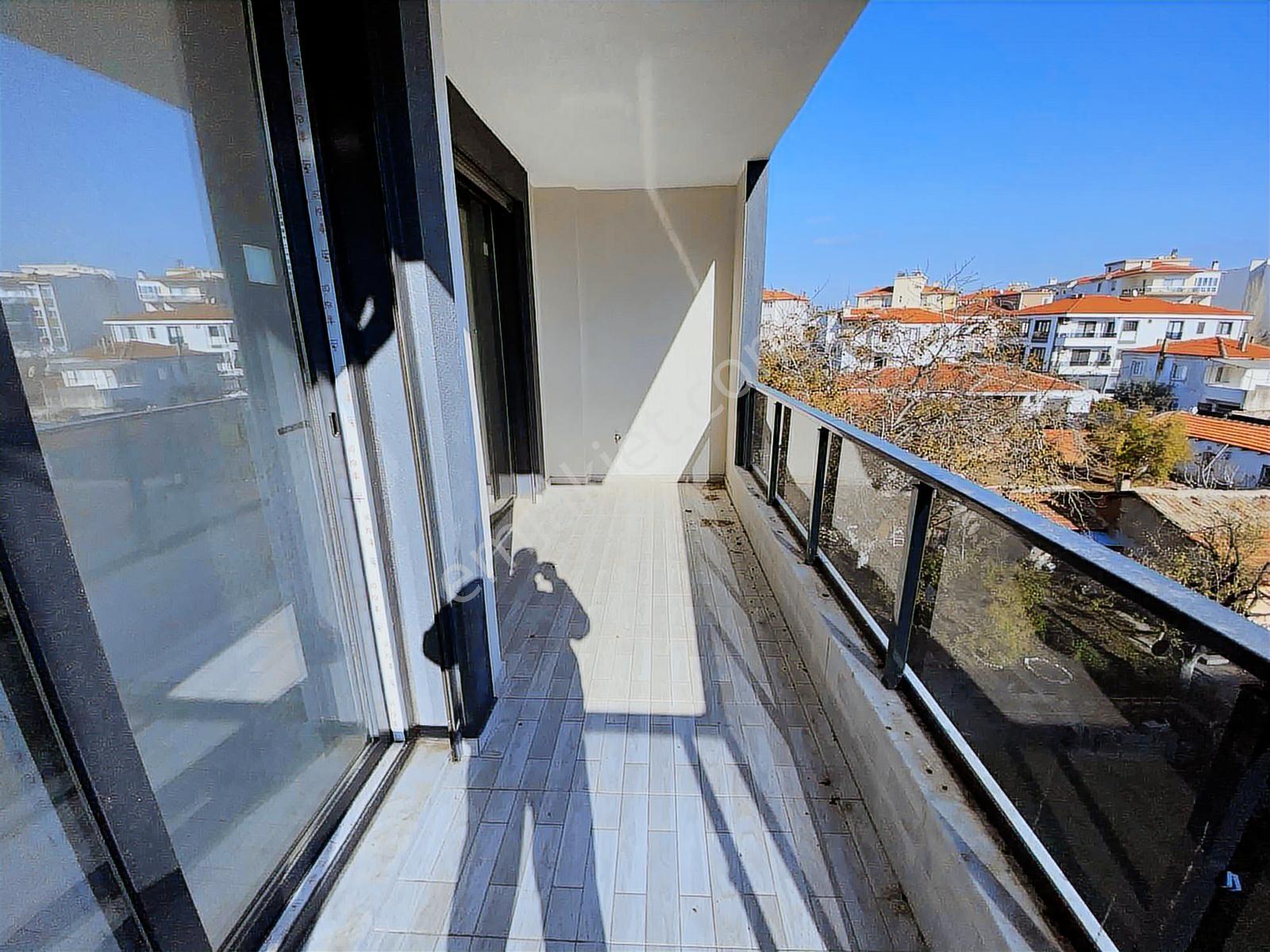 Dağlı !gayrimenkulden|şık|ve~ Modern|yapım|2+1|fırsat|daire! — fotoğraf 12