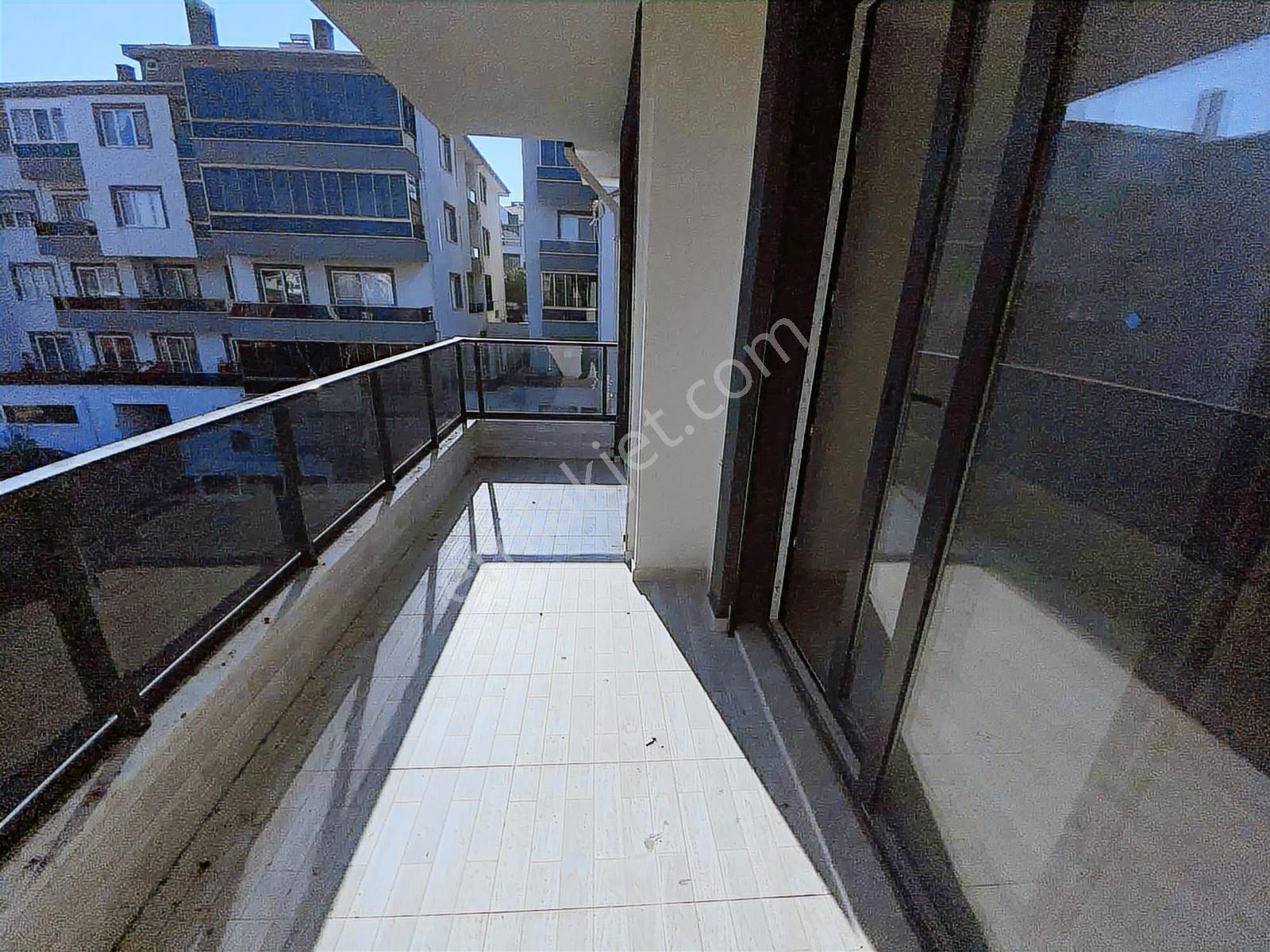 Dağlı !gayrimenkulden|şık|ve~ Modern|yapım|2+1|fırsat|daire! — fotoğraf 13