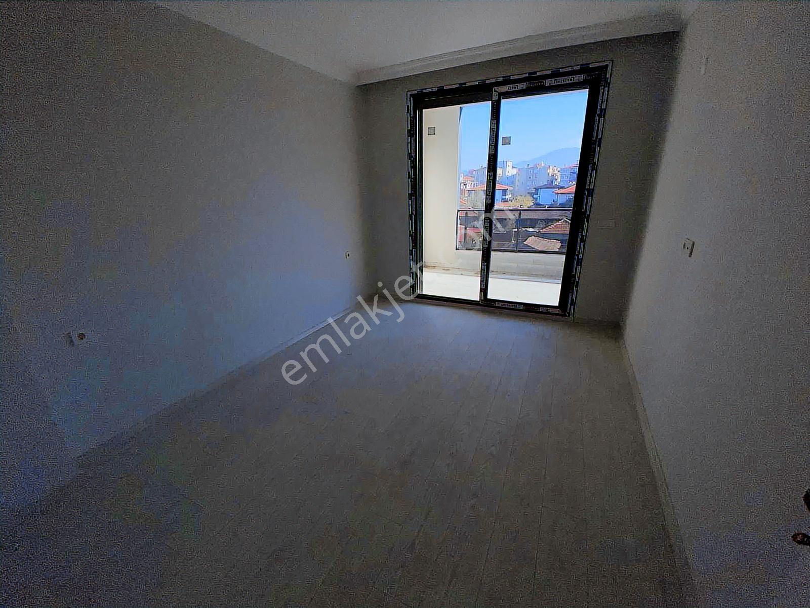 Dağlı !gayrimenkulden|şık|ve~ Modern|yapım|2+1|fırsat|daire! — fotoğraf 14