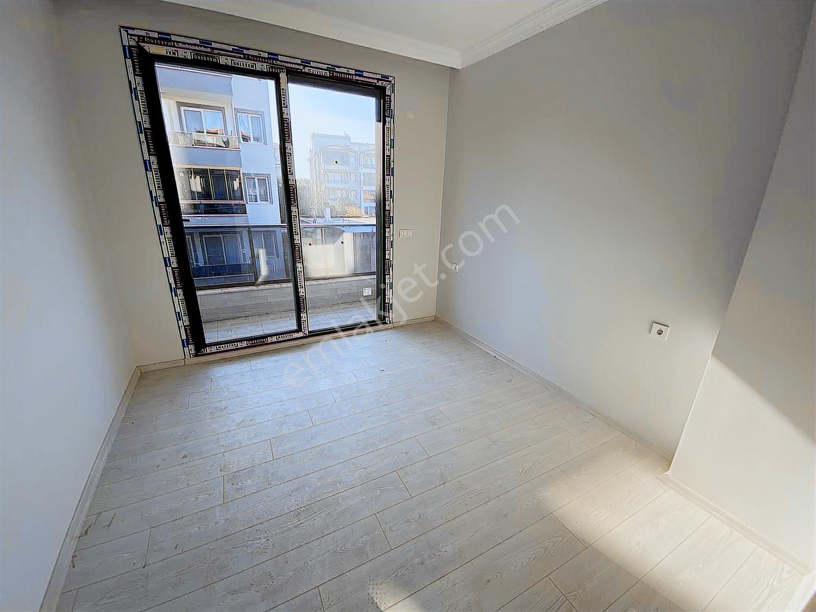 Dağlı !gayrimenkulden|şık|ve~ Modern|yapım|2+1|fırsat|daire! — fotoğraf 17