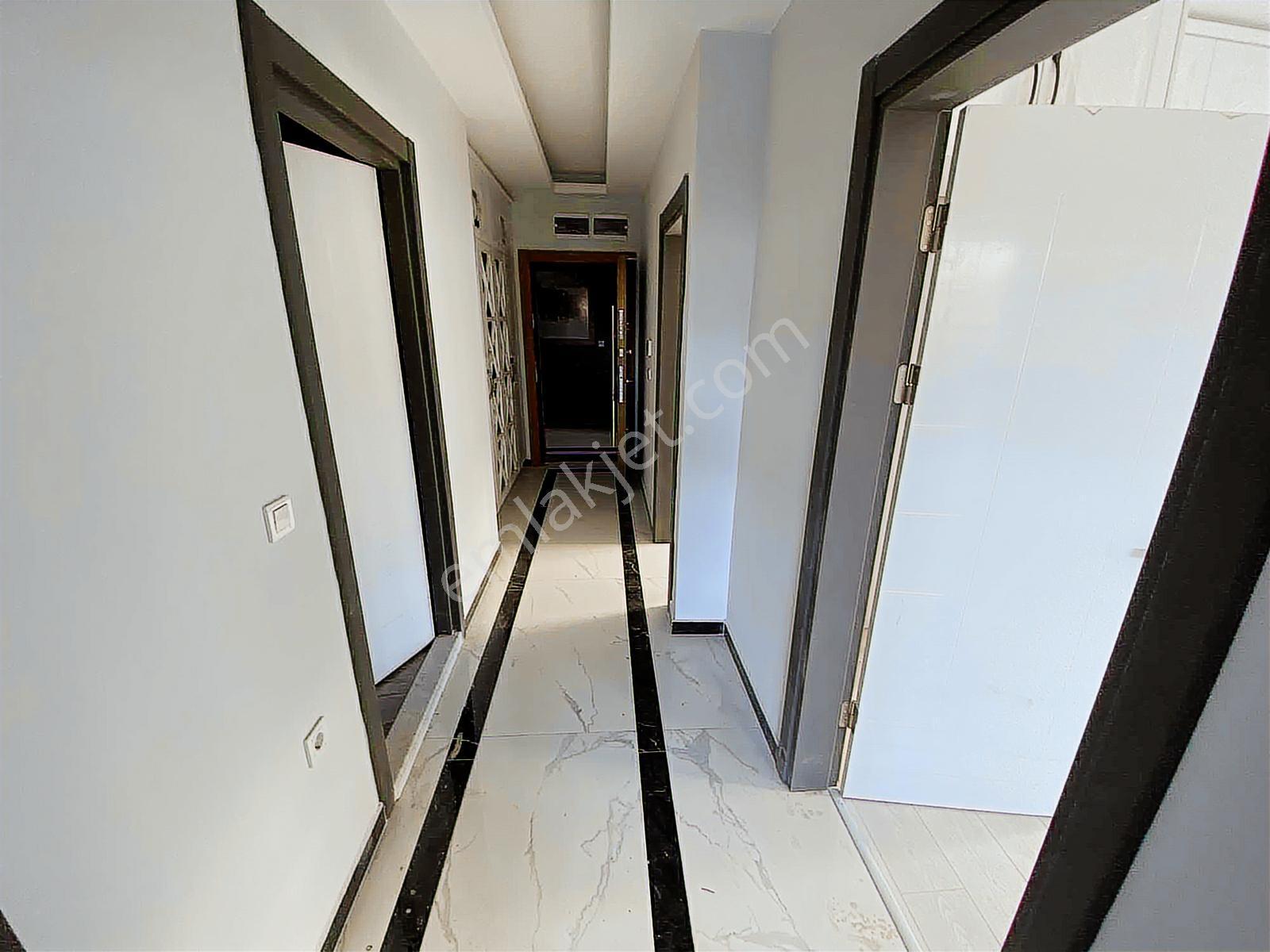 Dağlı !gayrimenkulden|şık|ve~ Modern|yapım|2+1|fırsat|daire! — fotoğraf 22
