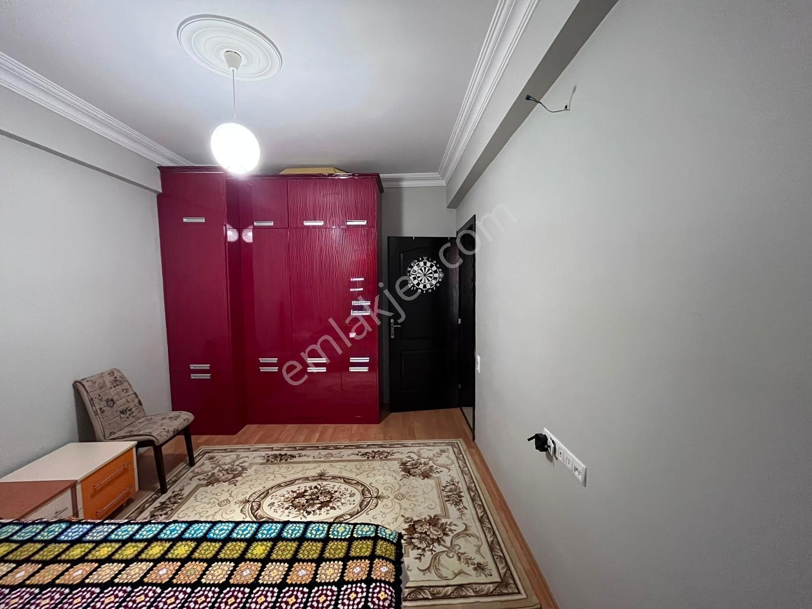 Yazır Mahallesinde Şafak Caddesine Cehpe 3+1 Geniş Bakımlı Daire — fotoğraf 17