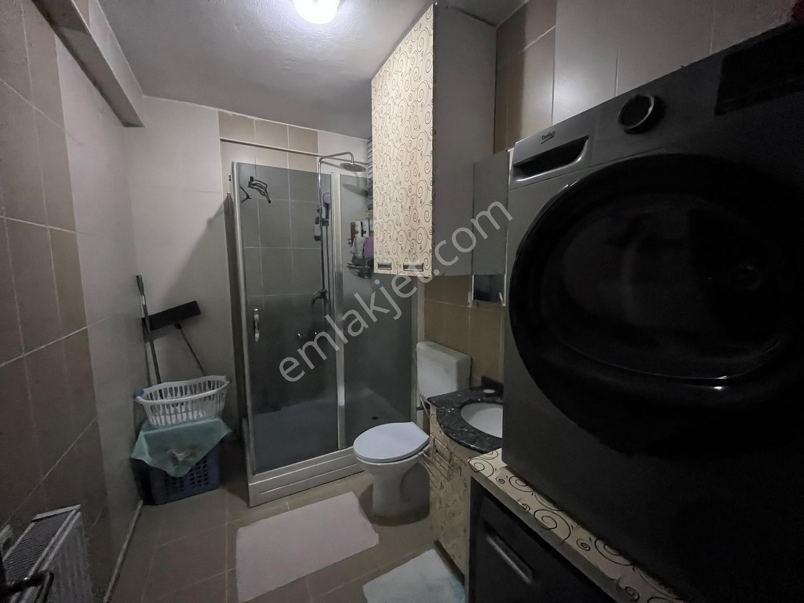 Yazır Mahallesinde Şafak Caddesine Cehpe 3+1 Geniş Bakımlı Daire — fotoğraf 24