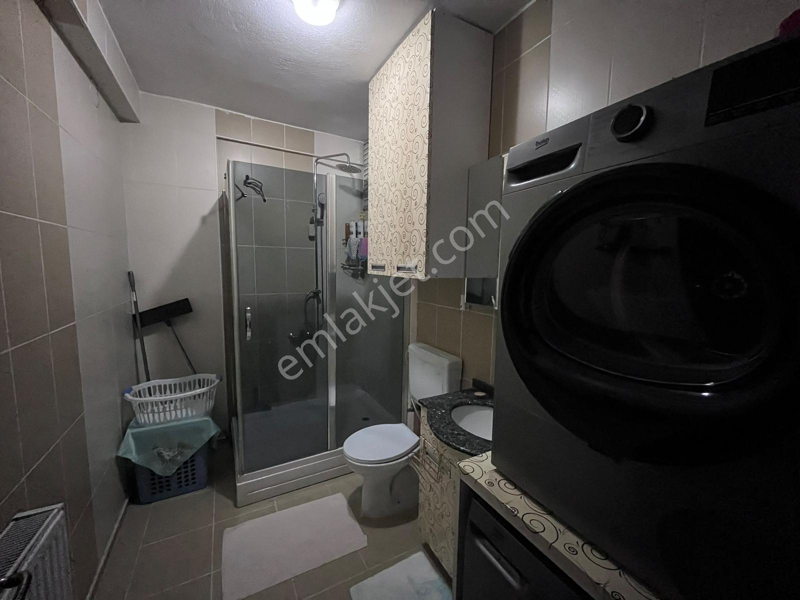 Yazır Mahallesinde Şafak Caddesine Cehpe 3+1 Geniş Bakımlı Daire — fotoğraf 25