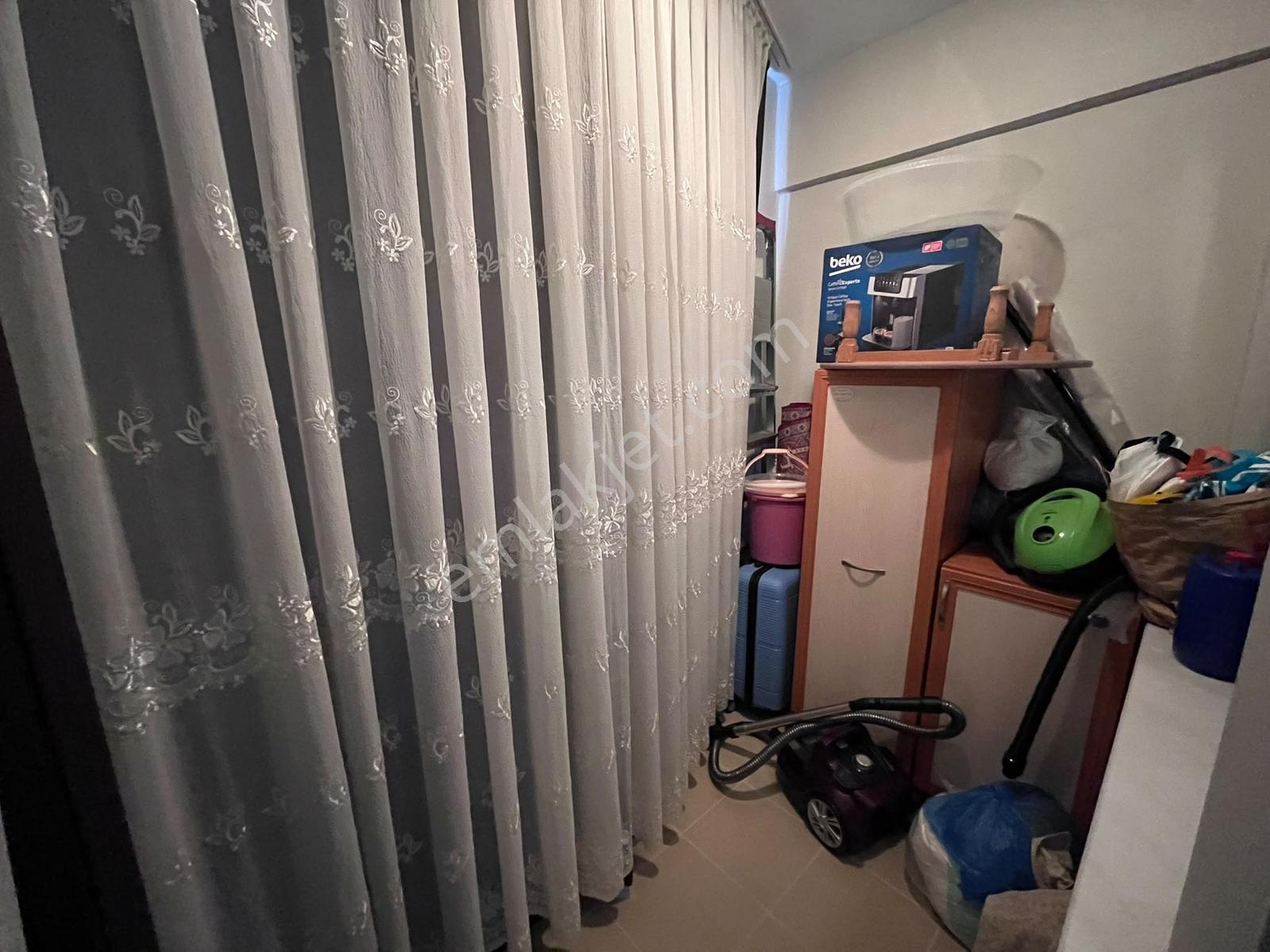 Yazır Mahallesinde Şafak Caddesine Cehpe 3+1 Geniş Bakımlı Daire — fotoğraf 27