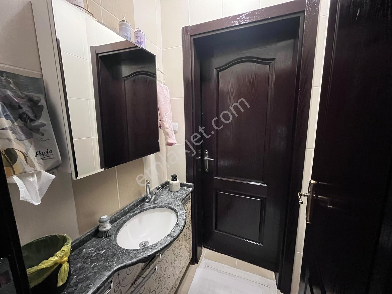 Yazır Mahallesinde Şafak Caddesine Cehpe 3+1 Geniş Bakımlı Daire — fotoğraf 28
