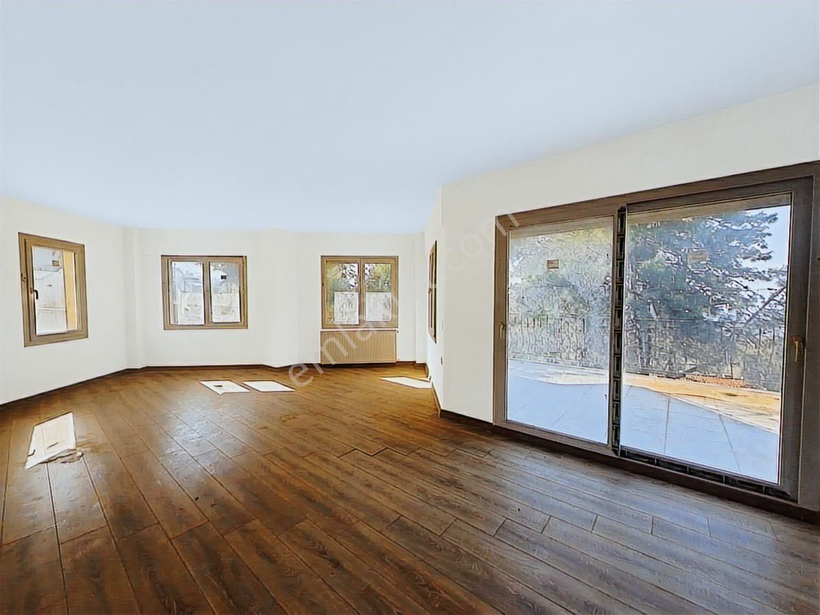Kemalpaşa Aşağı Kızılca' Da Satılık 4+2 Trıpleks Villa — fotoğraf 6
