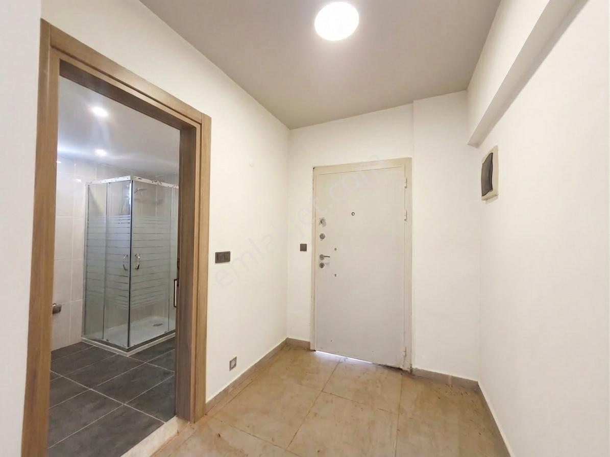 Kemalpaşa Aşağı Kızılca' Da Satılık 4+2 Trıpleks Villa — fotoğraf 14