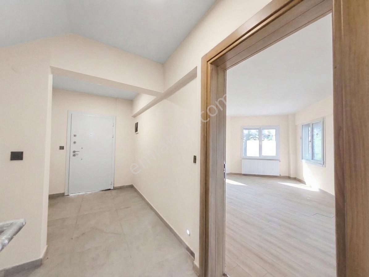 Kemalpaşa Aşağı Kızılca' Da Satılık 4+2 Trıpleks Villa — fotoğraf 15