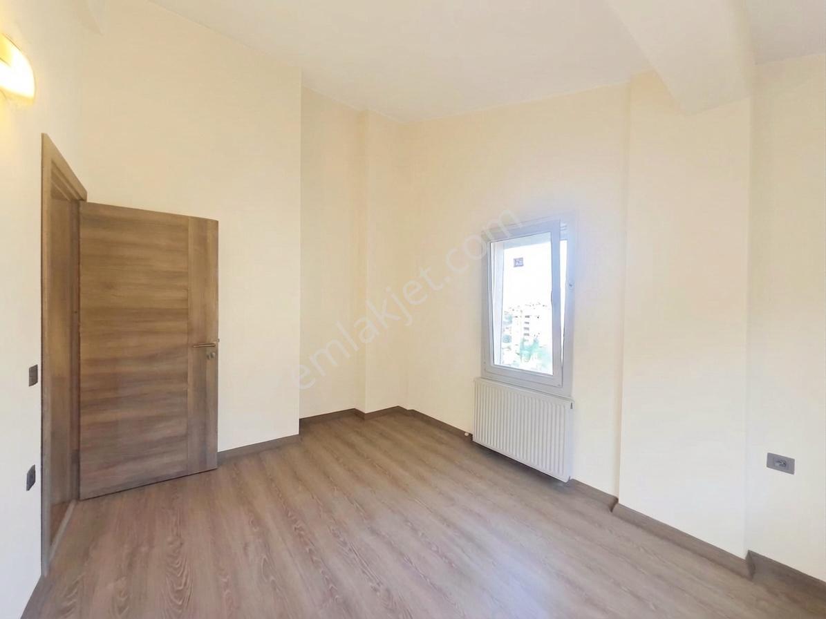 Kemalpaşa Aşağı Kızılca' Da Satılık 4+2 Trıpleks Villa — fotoğraf 23
