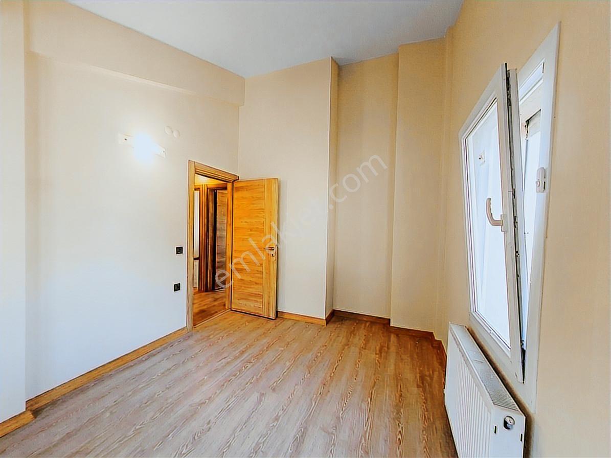Kemalpaşa Aşağı Kızılca' Da Satılık 4+2 Trıpleks Villa — fotoğraf 25