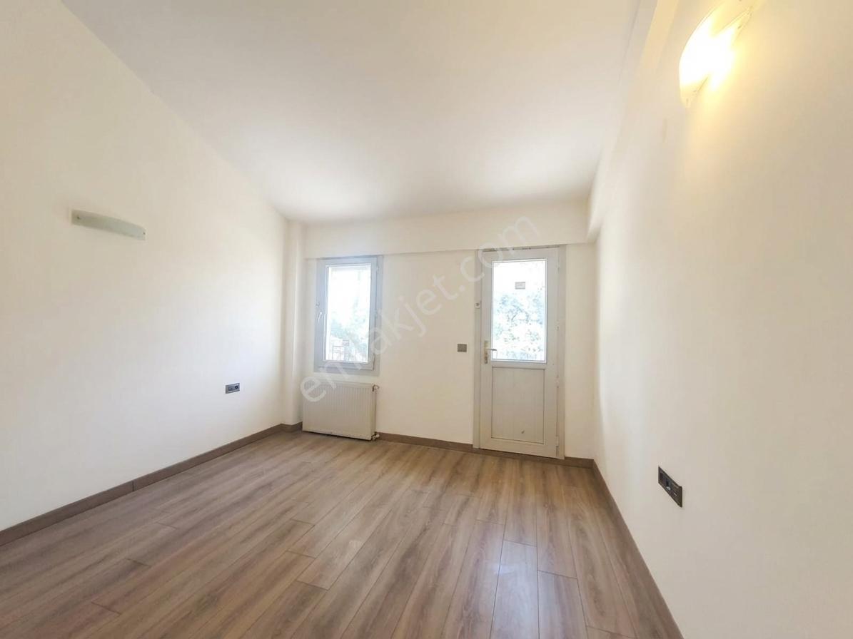 Kemalpaşa Aşağı Kızılca' Da Satılık 4+2 Trıpleks Villa — fotoğraf 26