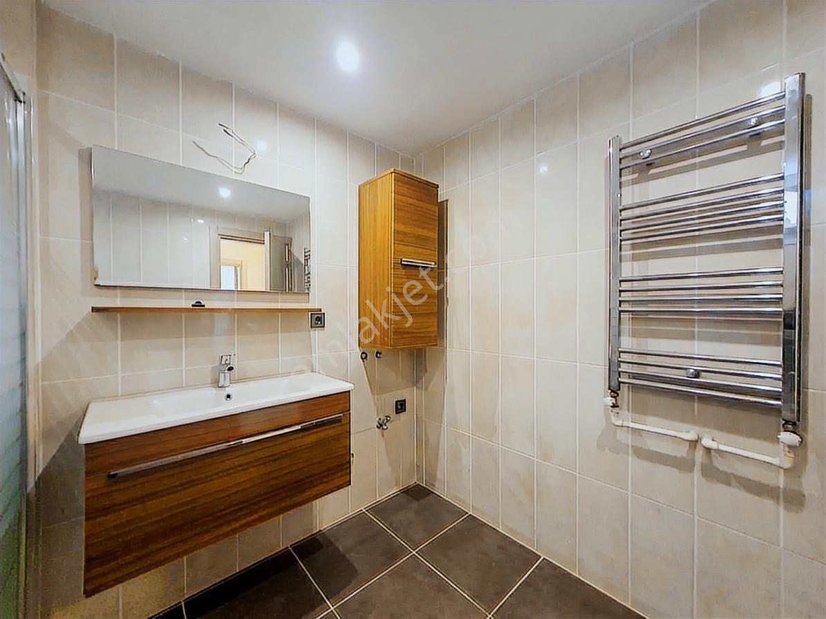 Kemalpaşa Aşağı Kızılca' Da Satılık 4+2 Trıpleks Villa — fotoğraf 30