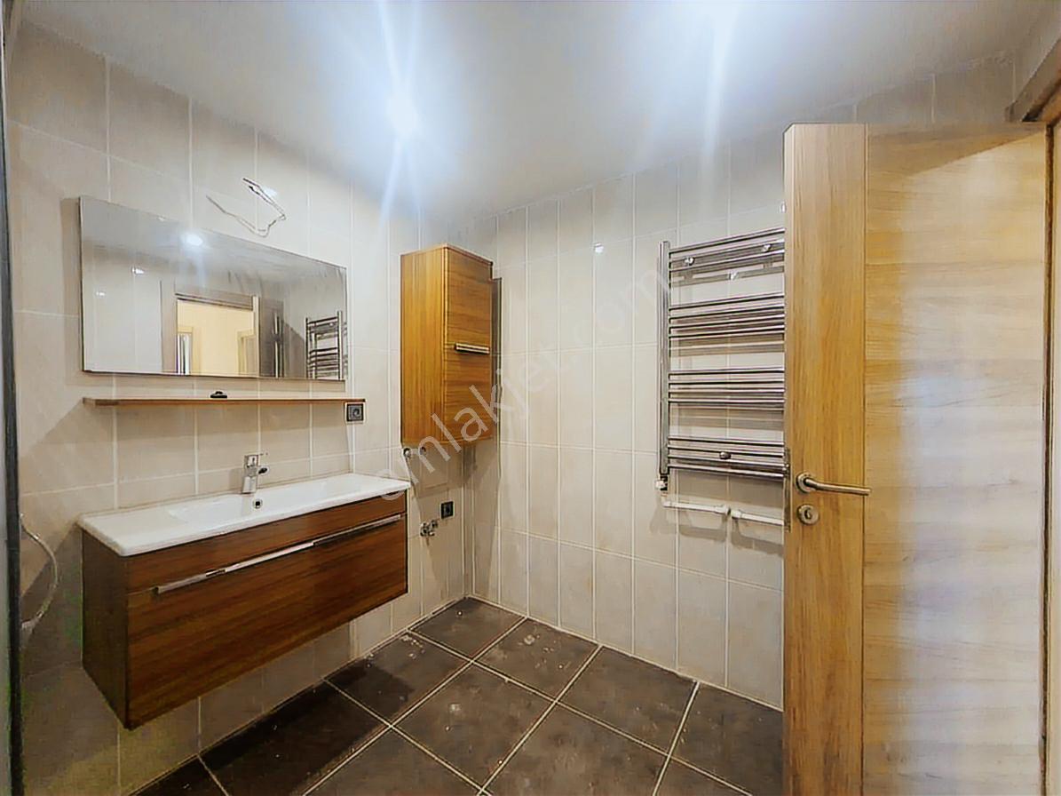 Kemalpaşa Aşağı Kızılca' Da Satılık 4+2 Trıpleks Villa — fotoğraf 34