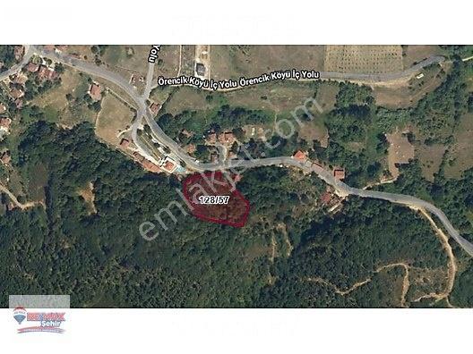 Remax Şehir Altınova Örencik'de Köy İçi İmarlı Fırsat Tarla — fotoğraf 4