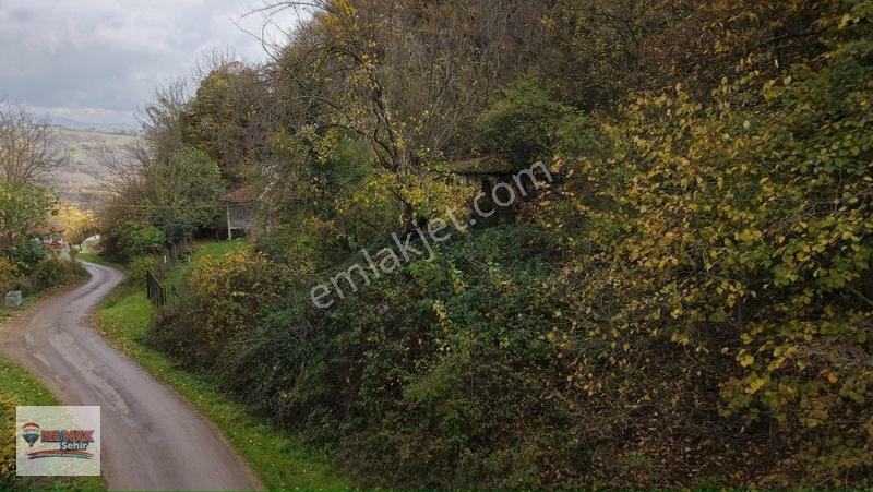 Remax Şehir Altınova Örencik'de Köy İçi İmarlı Fırsat Tarla — fotoğraf 8