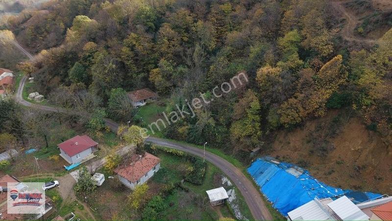 Remax Şehir Altınova Örencik'de Köy İçi İmarlı Fırsat Tarla — fotoğraf 16