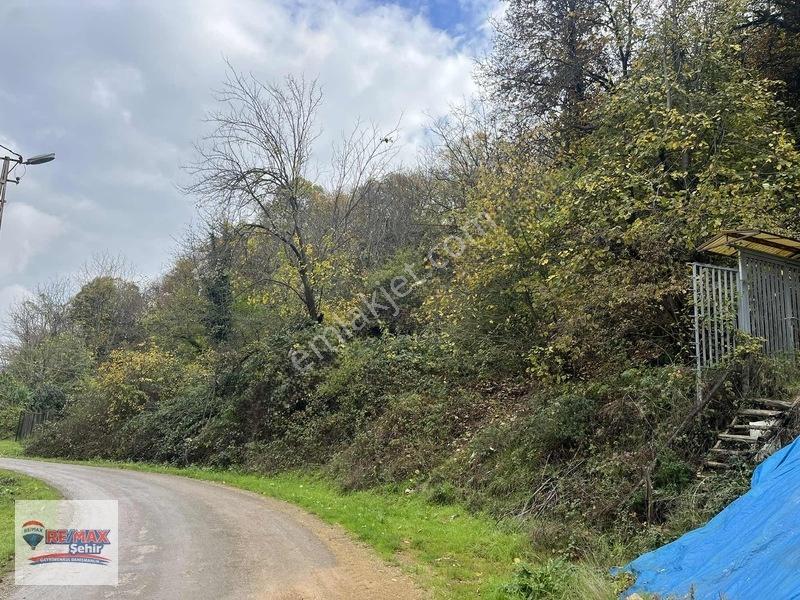 Remax Şehir Altınova Örencik'de Köy İçi İmarlı Fırsat Tarla — fotoğraf 20