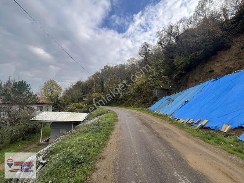 Remax Şehir Altınova Örencik'de Köy İçi İmarlı Fırsat Tarla — fotoğraf 22
