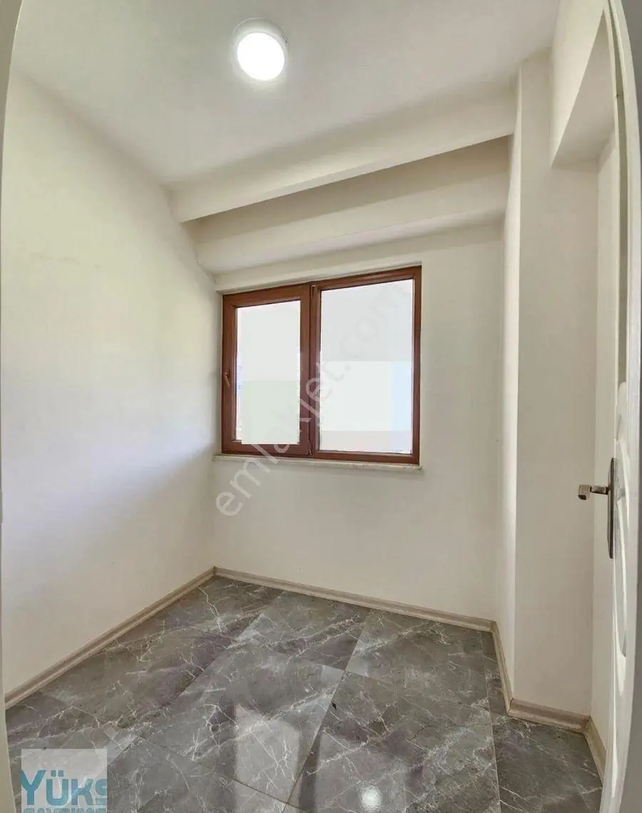 Denizli Karahasanlı Mahallesinde 3+1 Masrafsız Satılık Fırsat Daire — fotoğraf 4