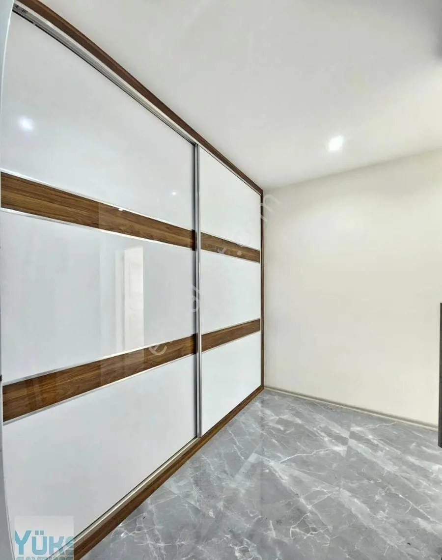 Denizli Karahasanlı Mahallesinde 3+1 Masrafsız Satılık Fırsat Daire — fotoğraf 5