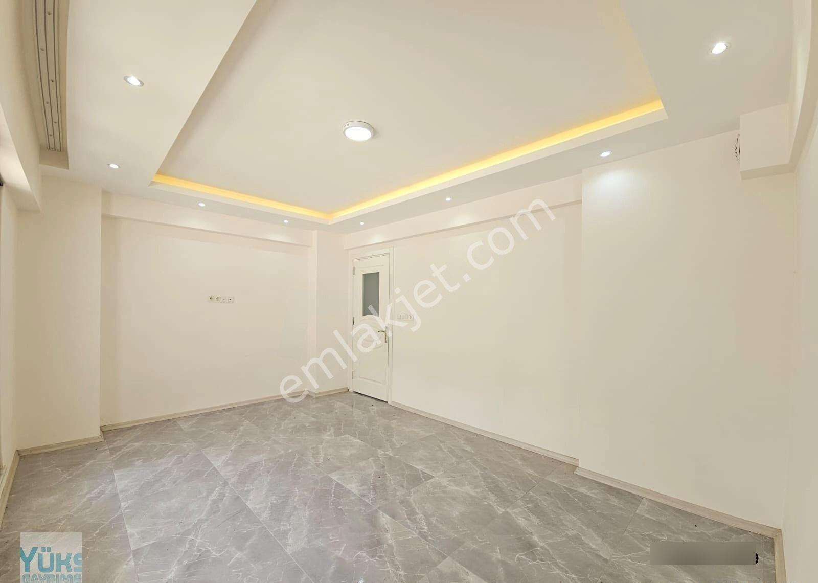 Denizli Karahasanlı Mahallesinde 3+1 Masrafsız Satılık Fırsat Daire — fotoğraf 16
