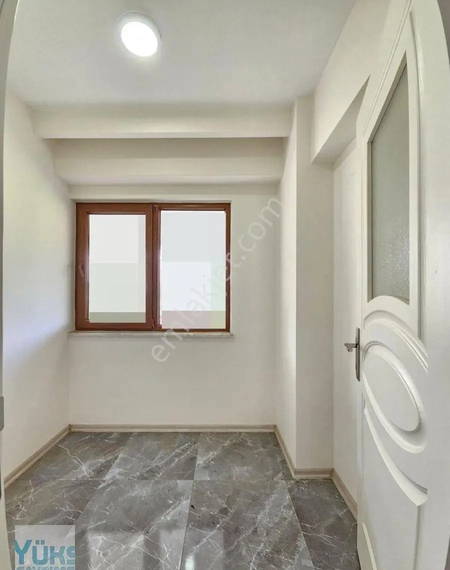 Denizli Karahasanlı Mahallesinde 3+1 Masrafsız Satılık Fırsat Daire — fotoğraf 19