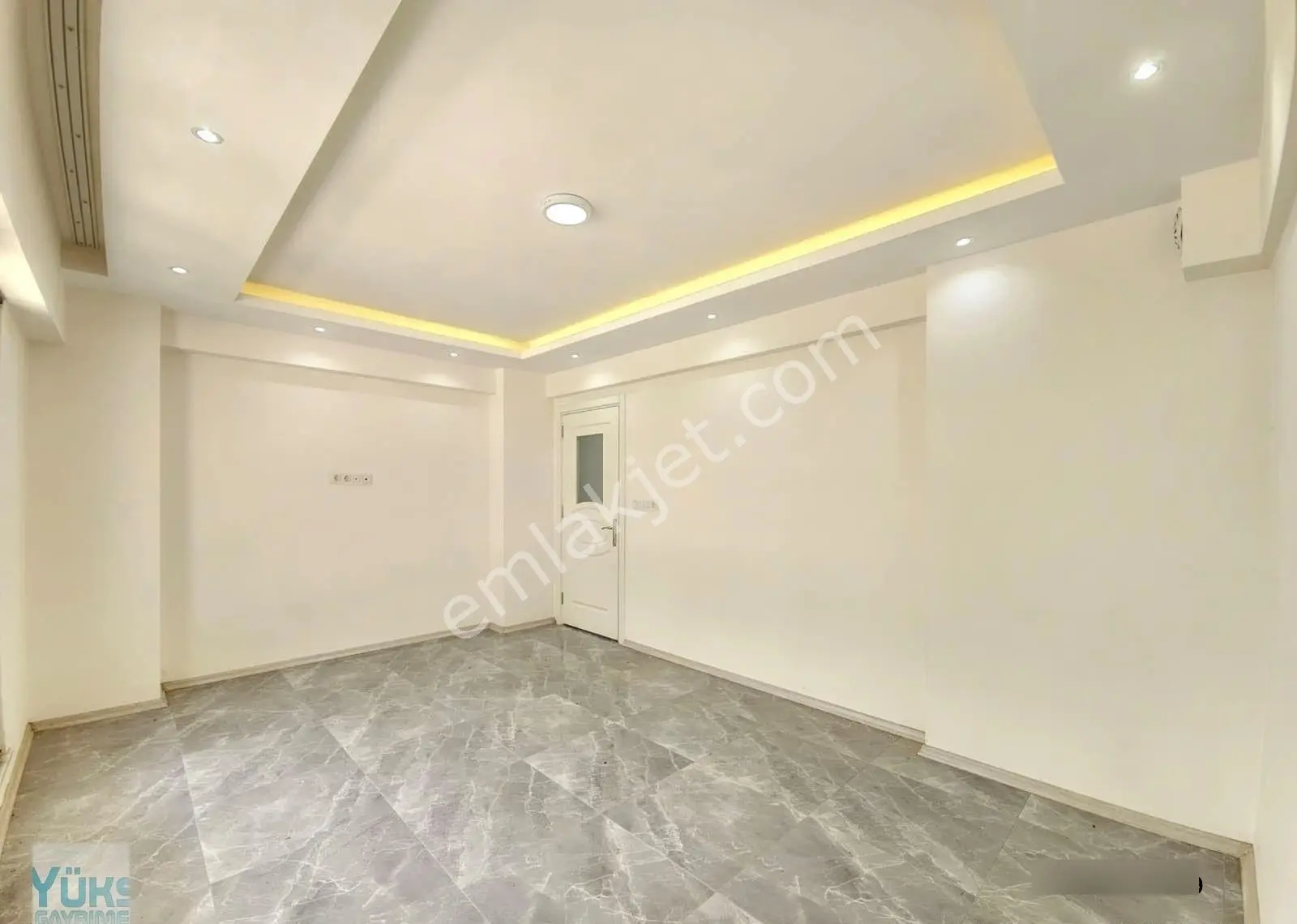 Denizli Karahasanlı Mahallesinde 3+1 Masrafsız Satılık Fırsat Daire — fotoğraf 22