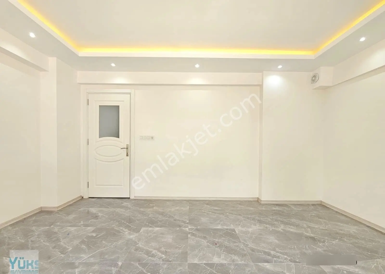 Denizli Karahasanlı Mahallesinde 3+1 Masrafsız Satılık Fırsat Daire — fotoğraf 26