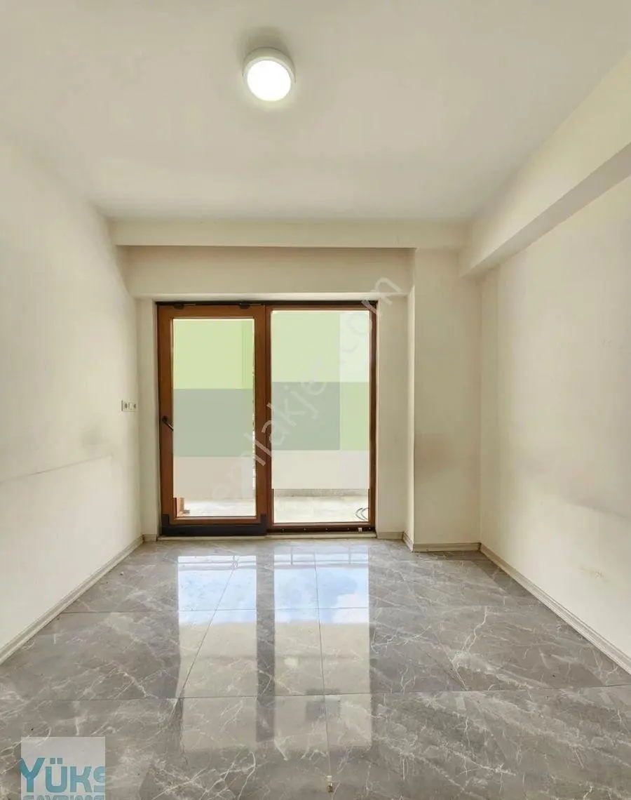 Denizli Karahasanlı Mahallesinde 3+1 Masrafsız Satılık Fırsat Daire — fotoğraf 27